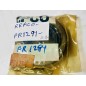 ซีลกันน้ำมัน เลบโก้ 0.875x1.625x0.375 LSGP NBR ราคา | ซีลเพลาหมุนขนาดนิ้วสำหรับลูกปืน เกียร์ ปั๊ม และเครื่องจักรอุตสาหกรรม ซีลกันน้ำมัน เลบโก้ 0.875x1.625x0.375 LSGP NBR ราคา | ซีลเพลาหมุนขนาดนิ้วสำหรับลูกปืน เกียร์ ปั๊ม และเครื่องจักรอุตสาหกรรม