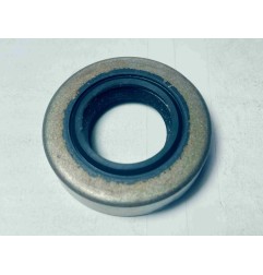 ซีลกันน้ำมัน เลบโก้ 0.875x1.625x0.375 LSGP NBR ราคา | ซีลเพลาหมุนขนาดนิ้วสำหรับลูกปืน เกียร์ ปั๊ม และเครื่องจักรอุตสาหกรรม