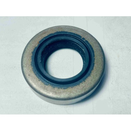 ซีลกันน้ำมัน เลบโก้ 0.875x1.625x0.375 LSGP NBR ราคา | ซีลเพลาหมุนขนาดนิ้วสำหรับลูกปืน เกียร์ ปั๊ม และเครื่องจักรอุตสาหกรรม