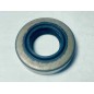 ซีลกันน้ำมัน เลบโก้ 0.875x1.625x0.375 LSGP NBR ราคา | ซีลเพลาหมุนขนาดนิ้วสำหรับลูกปืน เกียร์ ปั๊ม และเครื่องจักรอุตสาหกรรม ซีลกันน้ำมัน เลบโก้ 0.875x1.625x0.375 LSGP NBR ราคา | ซีลเพลาหมุนขนาดนิ้วสำหรับลูกปืน เกียร์ ปั๊ม และเครื่องจักรอุตสาหกรรม