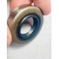 ซีลกันน้ำมัน เลบโก้ 0.875x1.625x0.375 LSGP NBR ราคา | ซีลเพลาหมุนขนาดนิ้วสำหรับลูกปืน เกียร์ ปั๊ม และเครื่องจักรอุตสาหกรรม ซีลกันน้ำมัน เลบโก้ 0.875x1.625x0.375 LSGP NBR ราคา | ซีลเพลาหมุนขนาดนิ้วสำหรับลูกปืน เกียร์ ปั๊ม และเครื่องจักรอุตสาหกรรม