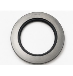 CR Oil Seal 4.125x6.001x0.625 M/L Leather