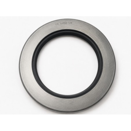 CR Oil Seal 4.125x6.001x0.625 M/L Leather