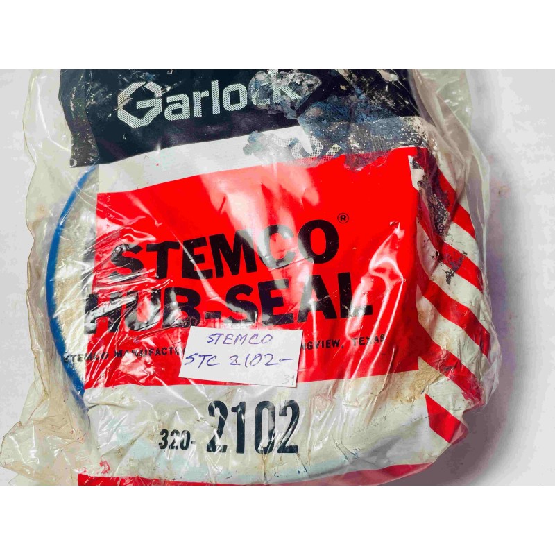 ซีลกันน้ำมัน STEMCO 4.000x5.256x1.063 M/L LEATHER ราคา | ซีลเพลาหมุน ระบบลูกปืน เกียร์ และเครื่องจักรหนัก ซีลกันน้ำมัน STEMCO 4.000x5.256x1.063 M/L LEATHER ราคา | ซีลเพลาหมุน ระบบลูกปืน เกียร์ และเครื่องจักรหนัก