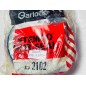 ซีลกันน้ำมัน STEMCO 4.000x5.256x1.063 M/L LEATHER ราคา | ซีลเพลาหมุน ระบบลูกปืน เกียร์ และเครื่องจักรหนัก ซีลกันน้ำมัน STEMCO 4.000x5.256x1.063 M/L LEATHER ราคา | ซีลเพลาหมุน ระบบลูกปืน เกียร์ และเครื่องจักรหนัก
