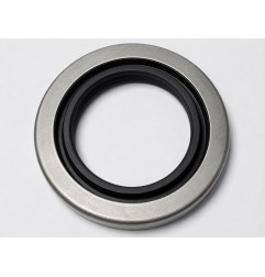 TROSTEL Oil Seal 1.500x2.332x0.438 LGS NBR