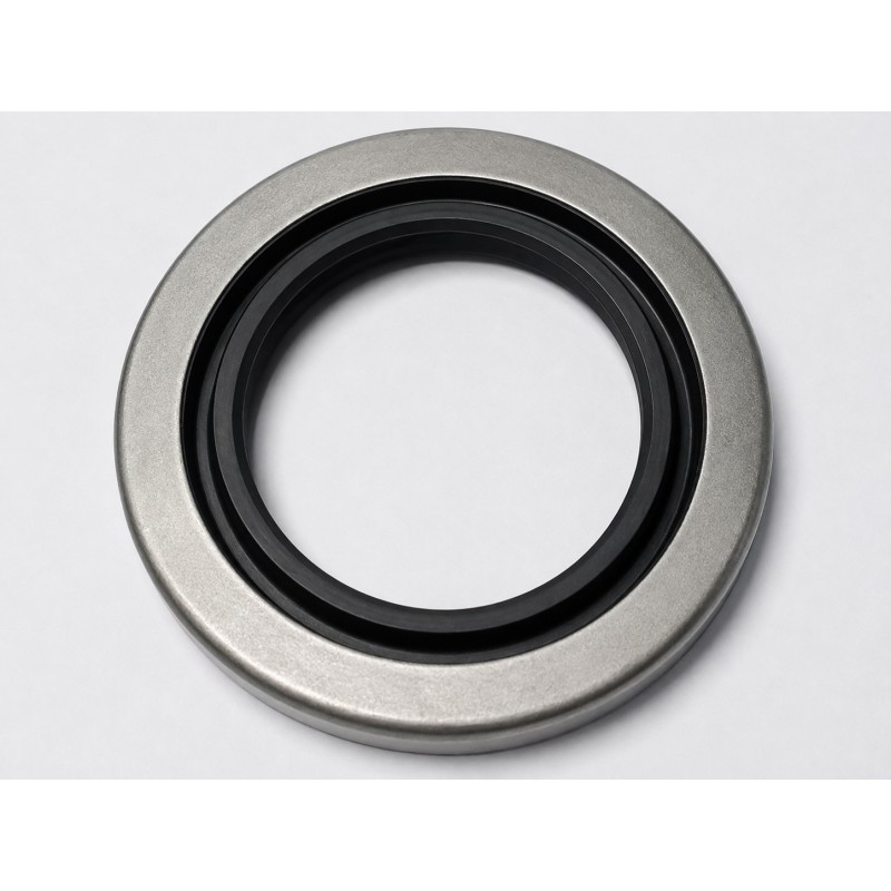 ซีลกันน้ำมัน ทรอสสตีล 1.500x2.332x0.438 LGS NBR ราคา | ซีลเพลาหมุนขนาดนิ้วสำหรับลูกปืน เกียร์ ปั๊ม และเครื่องจักรอุตสาหกรรม ซีลกันน้ำมัน ทรอสสตีล 1.500x2.332x0.438 LGS NBR ราคา | ซีลเพลาหมุนขนาดนิ้วสำหรับลูกปืน เกียร์ ปั๊ม และเครื่องจักรอุตสาหกรรม
