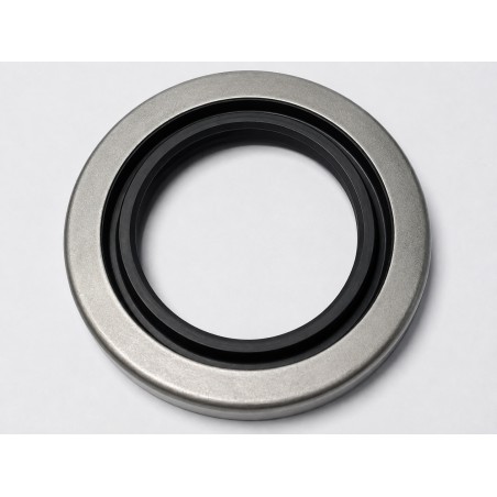 TROSTEL Oil Seal 1.500x2.332x0.438 LGS NBR