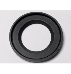 ซีลกันน้ำมัน ทรอสสตีล 1.500x2.332x0.438 LGS NBR ราคา | ซีลเพลาหมุนขนาดนิ้วสำหรับลูกปืน เกียร์ ปั๊ม และเครื่องจักรอุตสาหกรรม