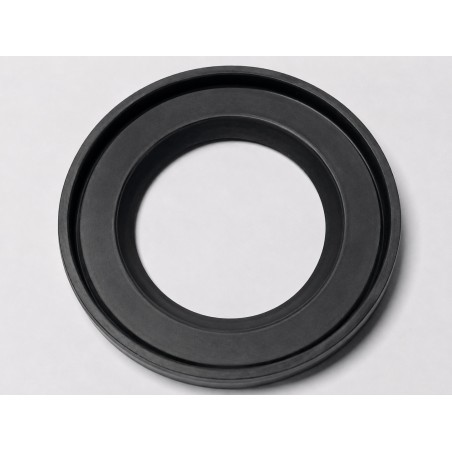 ซีลกันน้ำมัน ทรอสสตีล 1.500x2.332x0.438 LGS NBR ราคา | ซีลเพลาหมุนขนาดนิ้วสำหรับลูกปืน เกียร์ ปั๊ม และเครื่องจักรอุตสาหกรรม