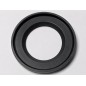 ซีลกันน้ำมัน ทรอสสตีล 1.500x2.332x0.438 LGS NBR ราคา | ซีลเพลาหมุนขนาดนิ้วสำหรับลูกปืน เกียร์ ปั๊ม และเครื่องจักรอุตสาหกรรม ซีลกันน้ำมัน ทรอสสตีล 1.500x2.332x0.438 LGS NBR ราคา | ซีลเพลาหมุนขนาดนิ้วสำหรับลูกปืน เกียร์ ปั๊ม และเครื่องจักรอุตสาหกรรม
