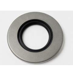ซีลกันน้ำมัน เลบโก้ 1.500x2.750x0.375 LGS NBR ราคา | ซีลเพลาหมุนขนาดนิ้วสำหรับลูกปืน เกียร์ ปั๊ม และเครื่องจักรอุตสาหกรรม