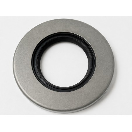 ซีลกันน้ำมัน เลบโก้ 1.500x2.750x0.375 LGS NBR ราคา | ซีลเพลาหมุนขนาดนิ้วสำหรับลูกปืน เกียร์ ปั๊ม และเครื่องจักรอุตสาหกรรม