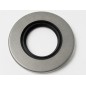 ซีลกันน้ำมัน เลบโก้ 1.500x2.750x0.375 LGS NBR ราคา | ซีลเพลาหมุนขนาดนิ้วสำหรับลูกปืน เกียร์ ปั๊ม และเครื่องจักรอุตสาหกรรม ซีลกันน้ำมัน เลบโก้ 1.500x2.750x0.375 LGS NBR ราคา | ซีลเพลาหมุนขนาดนิ้วสำหรับลูกปืน เกียร์ ปั๊ม และเครื่องจักรอุตสาหกรรม