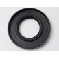 ซีลกันน้ำมัน เลบโก้ 1.500x2.750x0.375 LGS NBR ราคา | ซีลเพลาหมุนขนาดนิ้วสำหรับลูกปืน เกียร์ ปั๊ม และเครื่องจักรอุตสาหกรรม ซีลกันน้ำมัน เลบโก้ 1.500x2.750x0.375 LGS NBR ราคา | ซีลเพลาหมุนขนาดนิ้วสำหรับลูกปืน เกียร์ ปั๊ม และเครื่องจักรอุตสาหกรรม