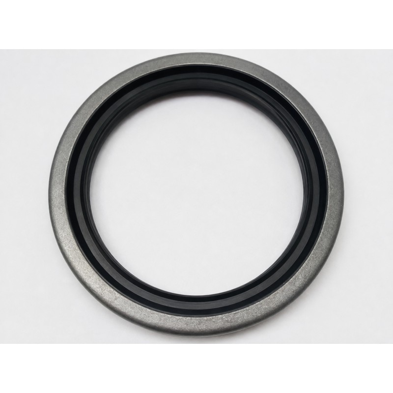ซีลกันน้ำมัน ทรอสสตีล 2.094x2.722x0.406 M/R NBR ราคา | ซีลเพลาหมุนแบบเสริมแรงสำหรับลูกปืน เกียร์ และเครื่องจักรอุตสาหกรรม ซีลกันน้ำมัน ทรอสสตีล 2.094x2.722x0.406 M/R NBR ราคา | ซีลเพลาหมุนแบบเสริมแรงสำหรับลูกปืน เกียร์ และเครื่องจักรอุตสาหกรรม
