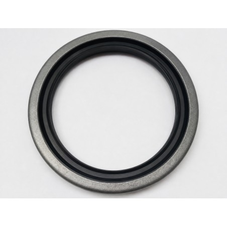 TROSTEL Oil Seal 2.094x2.722x0.406 M/R NBR