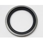 ซีลกันน้ำมัน ทรอสสตีล 2.094x2.722x0.406 M/R NBR ราคา | ซีลเพลาหมุนแบบเสริมแรงสำหรับลูกปืน เกียร์ และเครื่องจักรอุตสาหกรรม ซีลกันน้ำมัน ทรอสสตีล 2.094x2.722x0.406 M/R NBR ราคา | ซีลเพลาหมุนแบบเสริมแรงสำหรับลูกปืน เกียร์ และเครื่องจักรอุตสาหกรรม