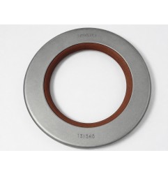 ซีลกันน้ำมัน ทรอสสตีล 2.813x4.256x0.469 M/L LEATHER ราคา | ซีลสำหรับลูกปืน เกียร์ ระบบส่งกำลัง และเครื่องจักรอุตสาหกรรม