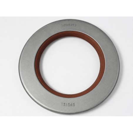 ซีลกันน้ำมัน ทรอสสตีล 2.813x4.256x0.469 M/L LEATHER ราคา | ซีลสำหรับลูกปืน เกียร์ ระบบส่งกำลัง และเครื่องจักรอุตสาหกรรม
