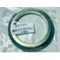 ซีลแกมม่า RB-50 50x70x5.5 RB NBR ราคา | ซีลหน้าแกนแบบ Axial สำหรับกันฝุ่น สิ่งสกปรก และน้ำกระเด็น ซีลแกมม่า RB-50 50x70x5.5 RB NBR ราคา | ซีลหน้าแกนแบบ Axial สำหรับกันฝุ่น สิ่งสกปรก และน้ำกระเด็น