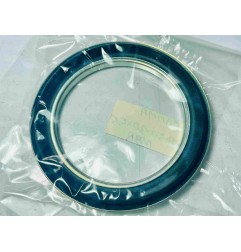 ซีลแกมม่า RB-50 50x70x5.5 RB NBR ราคา | ซีลหน้าแกนแบบ Axial สำหรับกันฝุ่น สิ่งสกปรก และน้ำกระเด็น