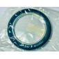 ซีลแกมม่า RB-50 50x70x5.5 RB NBR ราคา | ซีลหน้าแกนแบบ Axial สำหรับกันฝุ่น สิ่งสกปรก และน้ำกระเด็น ซีลแกมม่า RB-50 50x70x5.5 RB NBR ราคา | ซีลหน้าแกนแบบ Axial สำหรับกันฝุ่น สิ่งสกปรก และน้ำกระเด็น