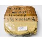 Cartridge Seal OEM 3.625x5.066x1.438 M/R NBR ราคา | ซีลเพลาหมุนแบบคาร์ทริดจ์หน้าตัดลึกสำหรับเครื่องจักรอุตสาหกรรมหนัก Cartridge Seal OEM 3.625x5.066x1.438 M/R NBR ราคา | ซีลเพลาหมุนแบบคาร์ทริดจ์หน้าตัดลึกสำหรับเครื่องจักรอุตสาหกรรมหนัก