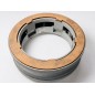 Cartridge Seal OEM 3.625x5.066x1.438 M/R NBR ราคา | ซีลเพลาหมุนแบบคาร์ทริดจ์หน้าตัดลึกสำหรับเครื่องจักรอุตสาหกรรมหนัก Cartridge Seal OEM 3.625x5.066x1.438 M/R NBR ราคา | ซีลเพลาหมุนแบบคาร์ทริดจ์หน้าตัดลึกสำหรับเครื่องจักรอุตสาหกรรมหนัก