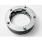 Cartridge Seal OEM 3.625x5.066x1.438 M/R NBR ราคา | ซีลเพลาหมุนแบบคาร์ทริดจ์หน้าตัดลึกสำหรับเครื่องจักรอุตสาหกรรมหนัก Cartridge Seal OEM 3.625x5.066x1.438 M/R NBR ราคา | ซีลเพลาหมุนแบบคาร์ทริดจ์หน้าตัดลึกสำหรับเครื่องจักรอุตสาหกรรมหนัก