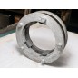 Cartridge Seal OEM 3.625x5.066x1.438 M/R NBR ราคา | ซีลเพลาหมุนแบบคาร์ทริดจ์หน้าตัดลึกสำหรับเครื่องจักรอุตสาหกรรมหนัก Cartridge Seal OEM 3.625x5.066x1.438 M/R NBR ราคา | ซีลเพลาหมุนแบบคาร์ทริดจ์หน้าตัดลึกสำหรับเครื่องจักรอุตสาหกรรมหนัก