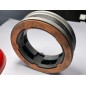 Cartridge Seal OEM 3.625x5.066x1.438 M/R NBR ราคา | ซีลเพลาหมุนแบบคาร์ทริดจ์หน้าตัดลึกสำหรับเครื่องจักรอุตสาหกรรมหนัก Cartridge Seal OEM 3.625x5.066x1.438 M/R NBR ราคา | ซีลเพลาหมุนแบบคาร์ทริดจ์หน้าตัดลึกสำหรับเครื่องจักรอุตสาหกรรมหนัก