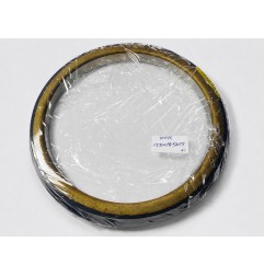 NOK Oil Seal 155x185x15 M/R NBR