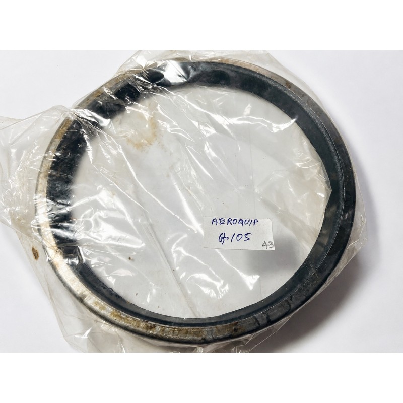 ซีลกันน้ำมัน เอโร่ควิบ 5.500x6.254x0.563 M/L LEATHER ราคา | ซีลสำหรับลูกปืน เกียร์ ระบบส่งกำลัง และเครื่องจักรอุตสาหกรรมหนัก ซีลกันน้ำมัน เอโร่ควิบ 5.500x6.254x0.563 M/L LEATHER ราคา | ซีลสำหรับลูกปืน เกียร์ ระบบส่งกำลัง และเครื่องจักรอุตสาหกรรมหนัก