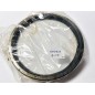 ซีลกันน้ำมัน เอโร่ควิบ 5.500x6.254x0.563 M/L LEATHER ราคา | ซีลสำหรับลูกปืน เกียร์ ระบบส่งกำลัง และเครื่องจักรอุตสาหกรรมหนัก ซีลกันน้ำมัน เอโร่ควิบ 5.500x6.254x0.563 M/L LEATHER ราคา | ซีลสำหรับลูกปืน เกียร์ ระบบส่งกำลัง และเครื่องจักรอุตสาหกรรมหนัก