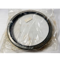 ซีลกันน้ำมัน เอโร่ควิบ 5.500x6.254x0.563 M/L LEATHER ราคา | ซีลสำหรับลูกปืน เกียร์ ระบบส่งกำลัง และเครื่องจักรอุตสาหกรรมหนัก