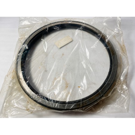 ซีลกันน้ำมัน เอโร่ควิบ 5.500x6.254x0.563 M/L LEATHER ราคา | ซีลสำหรับลูกปืน เกียร์ ระบบส่งกำลัง และเครื่องจักรอุตสาหกรรมหนัก