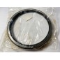 ซีลกันน้ำมัน เอโร่ควิบ 5.500x6.254x0.563 M/L LEATHER ราคา | ซีลสำหรับลูกปืน เกียร์ ระบบส่งกำลัง และเครื่องจักรอุตสาหกรรมหนัก ซีลกันน้ำมัน เอโร่ควิบ 5.500x6.254x0.563 M/L LEATHER ราคา | ซีลสำหรับลูกปืน เกียร์ ระบบส่งกำลัง และเครื่องจักรอุตสาหกรรมหนัก