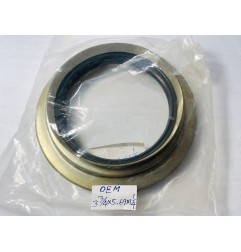 OEM Oil Seal 3.750x5.685x1.250 SYN NBR