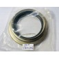 OIL SEAL OEM 3.750x5.685x1.250 SYN NBR Price | Deep-Section Flanged Rotary Shaft Seal for Heavy Industrial Machinery OIL SEAL OEM 3.750x5.685x1.250 SYN NBR Price | Deep-Section Flanged Rotary Shaft Seal for Heavy Industrial Machinery