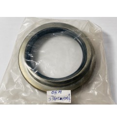 ซีลกันน้ำมัน โออีเอ็ม 3.750x5.685x1.250 SYN NBR ราคา | ซีลเพลาหมุนหน้าตัดลึกแบบมีบ่าโลหะสำหรับเครื่องจักรอุตสาหกรรมหนัก