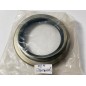 OIL SEAL OEM 3.750x5.685x1.250 SYN NBR Price | Deep-Section Flanged Rotary Shaft Seal for Heavy Industrial Machinery OIL SEAL OEM 3.750x5.685x1.250 SYN NBR Price | Deep-Section Flanged Rotary Shaft Seal for Heavy Industrial Machinery