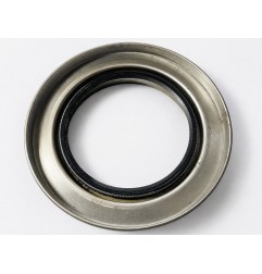 95.25 mm Shaft Oil Seal