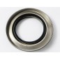 OIL SEAL OEM 3.750x5.685x1.250 SYN NBR Price | Deep-Section Flanged Rotary Shaft Seal for Heavy Industrial Machinery OIL SEAL OEM 3.750x5.685x1.250 SYN NBR Price | Deep-Section Flanged Rotary Shaft Seal for Heavy Industrial Machinery