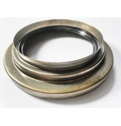 Deep-Section NBR Oil Seal