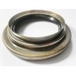 OIL SEAL OEM 3.750x5.685x1.250 SYN NBR Price | Deep-Section Flanged Rotary Shaft Seal for Heavy Industrial Machinery OIL SEAL OEM 3.750x5.685x1.250 SYN NBR Price | Deep-Section Flanged Rotary Shaft Seal for Heavy Industrial Machinery