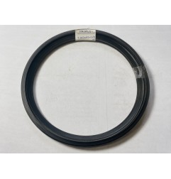 TAURUS Oil Seal 145x165x13 TG NBR