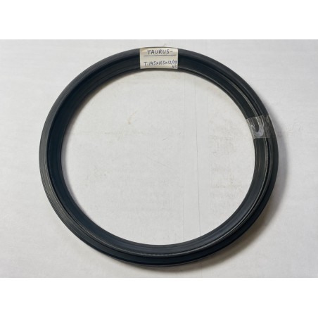 TAURUS Oil Seal 145x165x13 TG NBR