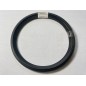 OIL SEAL TAURUS 145x165x13 TG NBR Price | Large Metric Rotary Shaft Seal for Bearings, Gearboxes & Industrial Machinery OIL SEAL TAURUS 145x165x13 TG NBR Price | Large Metric Rotary Shaft Seal for Bearings, Gearboxes & Industrial Machinery