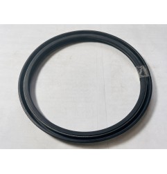 ซีลกันน้ำมัน TAURUS 145x165x13 TG NBR ราคา | ซีลเพลาหมุนขนาดใหญ่สำหรับลูกปืน เกียร์ ปั๊ม และเครื่องจักรอุตสาหกรรม